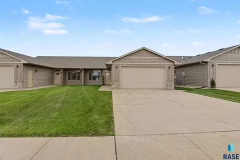Other - 3513 E Bison Trl, Sioux Falls, SD 57108 photo 7 of 8