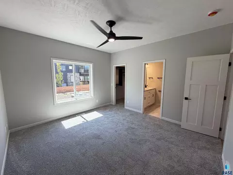 Bedroom - 5103 E 67th St, Sioux Falls, SD 57108 photo 1 of 3