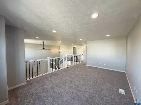 Living - 5103 E 67th St, Sioux Falls, SD 57108 photo 1 of 1
