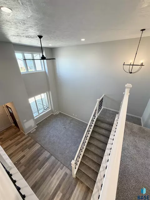 Other - 5103 E 67th St, Sioux Falls, SD 57108 photo 7 of 10