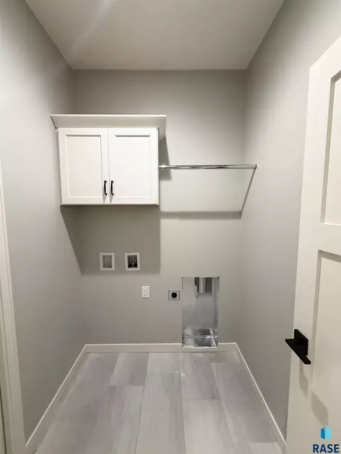 Other - 5103 E 67th St, Sioux Falls, SD 57108 photo 2 of 7
