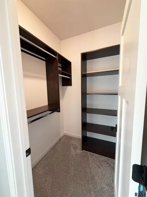 Other - 5103 E 67th St, Sioux Falls, SD 57108 photo 3 of 7