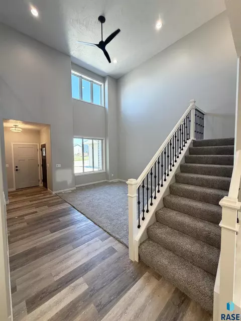 Other - 5103 E 67th St, Sioux Falls, SD 57108 photo 2 of 10