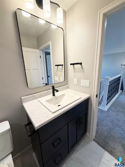 Bath - 5103 E 67th St, Sioux Falls, SD 57108 photo 3 of 3