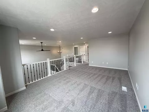 Living - 5103 E 67th St, Sioux Falls, SD 57108 photo 2 of 2