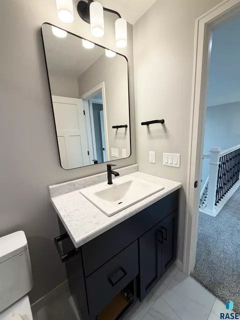 Bath - 5103 E 67th St, Sioux Falls, SD 57108 photo 5 of 5