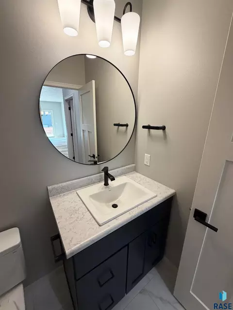 Bath - 5103 E 67th St, Sioux Falls, SD 57108 photo 1 of 5