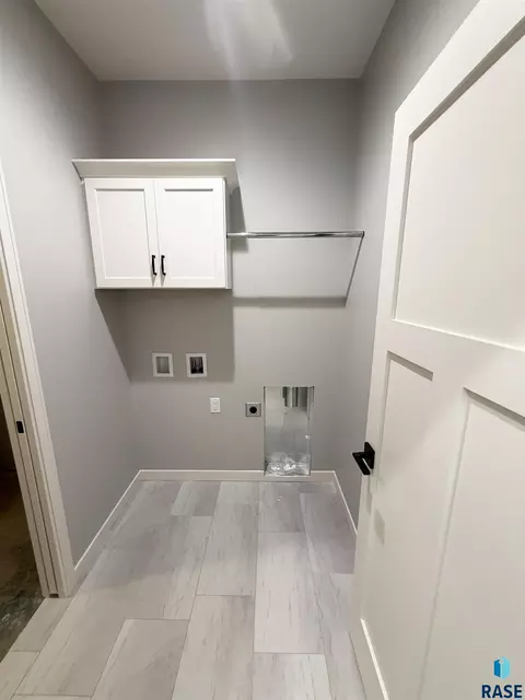 Other - 5103 E 67th St, Sioux Falls, SD 57108 photo 5 of 10