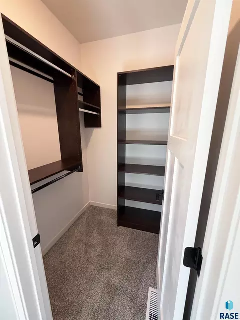 Other - 5103 E 67th St, Sioux Falls, SD 57108 photo 6 of 10