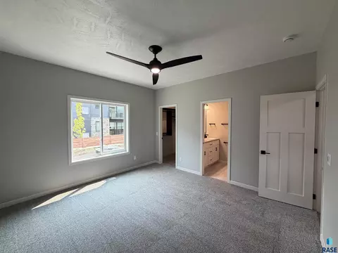 Bedroom - 5103 E 67th St, Sioux Falls, SD 57108 photo 1 of 3