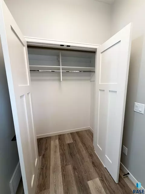 Other - 5103 E 67th St, Sioux Falls, SD 57108 photo 1 of 7