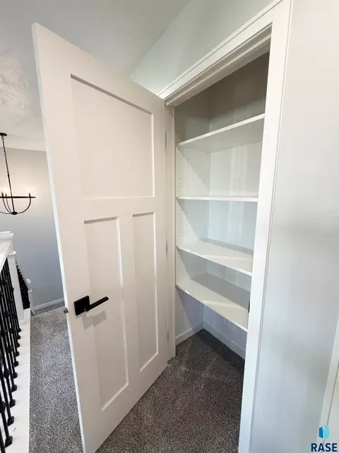 Other - 5103 E 67th St, Sioux Falls, SD 57108 photo 8 of 10