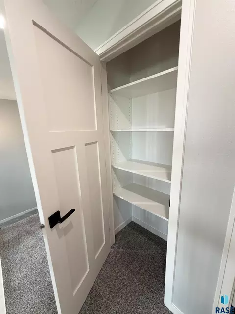 Other - 5103 E 67th St, Sioux Falls, SD 57108 photo 5 of 7