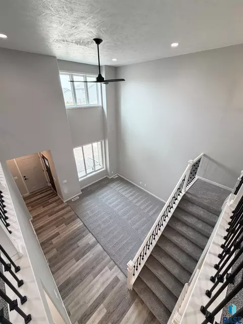 Other - 5103 E 67th St, Sioux Falls, SD 57108 photo 4 of 7