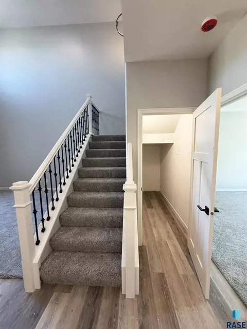 Other - 5103 E 67th St, Sioux Falls, SD 57108 photo 3 of 10