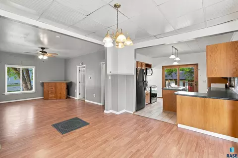 Other - 1120 S Duff St, Mitchell, SD 57301 photo 2 of 9