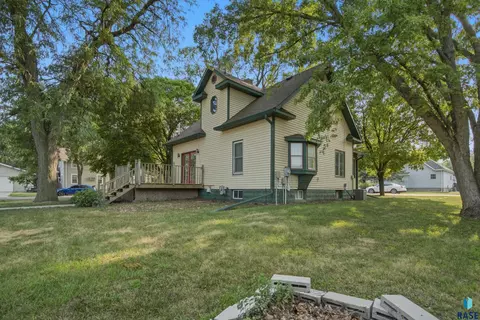Other - 1120 S Duff St, Mitchell, SD 57301 photo 9 of 9