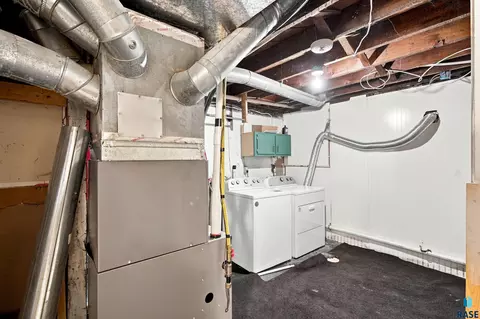 Other - 1120 S Duff St, Mitchell, SD 57301 photo 7 of 9