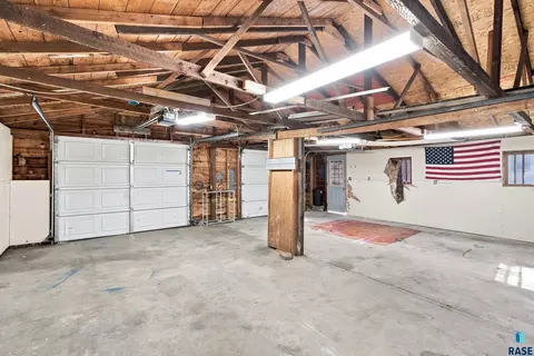 Other - 1120 S Duff St, Mitchell, SD 57301 photo 8 of 9