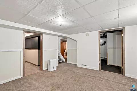 Other - 1120 S Duff St, Mitchell, SD 57301 photo 5 of 9