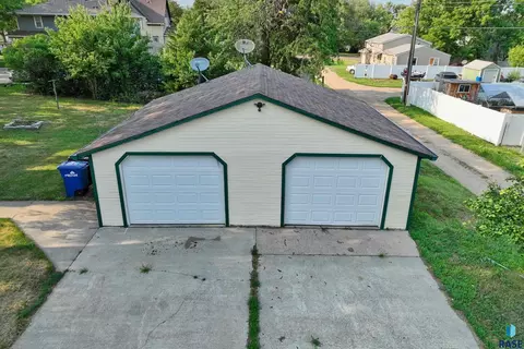 Other - 1120 S Duff St, Mitchell, SD 57301 photo 1 of 9