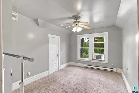 Bedroom - 1120 S Duff St, Mitchell, SD 57301 photo 3 of 4