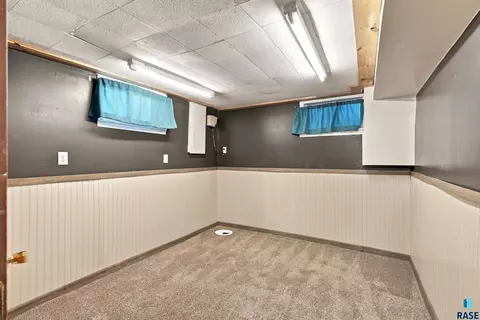 Other - 1120 S Duff St, Mitchell, SD 57301 photo 6 of 9