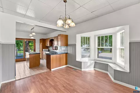 Other - 1120 S Duff St, Mitchell, SD 57301 photo 3 of 9