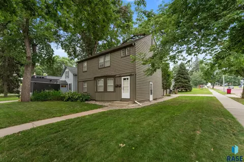 Other - 101 E 103 E 31st St, Sioux Falls, SD 57105 photo 1 of 9