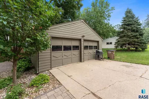 Other - 101 E 103 E 31st St, Sioux Falls, SD 57105 photo 8 of 9