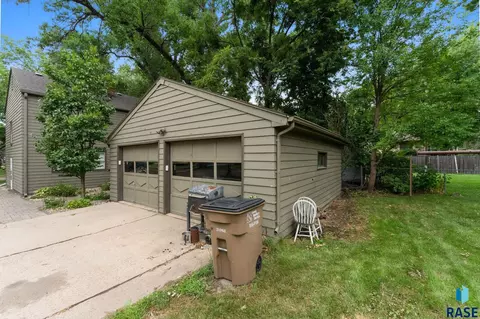 Other - 101 E 103 E 31st St, Sioux Falls, SD 57105 photo 9 of 9