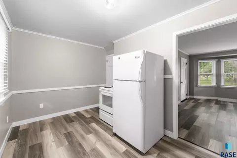 Entry Way - 101 E 103 E 31st St, Sioux Falls, SD 57105 photo 1 of 1