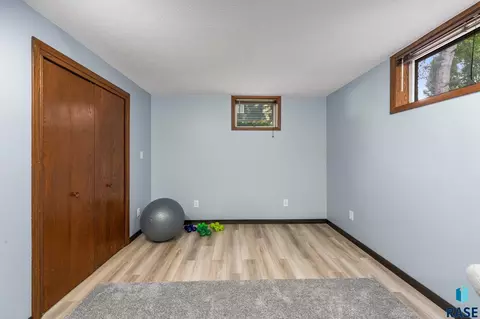 Other - 2433 E Stanton Dr, Sioux Falls, SD 57103 photo 6 of 7
