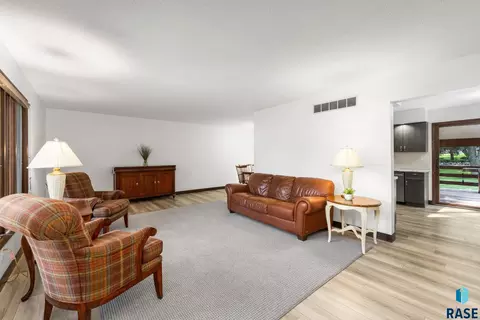 Other - 2433 E Stanton Dr, Sioux Falls, SD 57103 photo 1 of 7