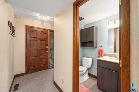Other - 2433 E Stanton Dr, Sioux Falls, SD 57103 photo 4 of 7
