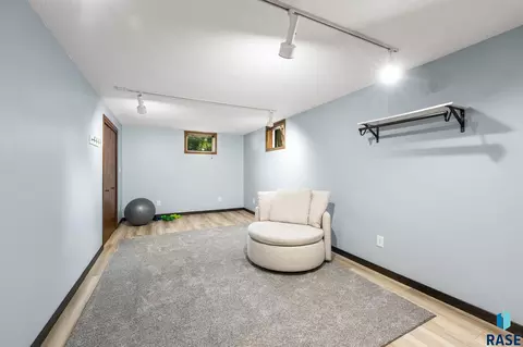 Other - 2433 E Stanton Dr, Sioux Falls, SD 57103 photo 5 of 7