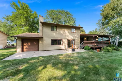 Other - 2433 E Stanton Dr, Sioux Falls, SD 57103 photo 7 of 7
