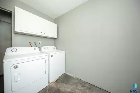 Other - 501 S 5th Ave, Brandon, SD 57005 photo 7 of 7