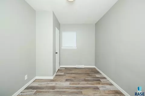Other - 501 S 5th Ave, Brandon, SD 57005 photo 2 of 7
