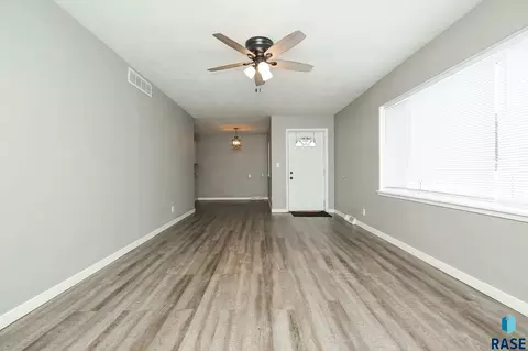 Living - 501 S 5th Ave, Brandon, SD 57005 photo 2 of 4