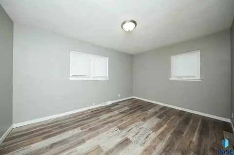 Other - 501 S 5th Ave, Brandon, SD 57005 photo 4 of 7