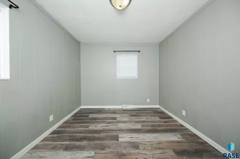Other - 501 S 5th Ave, Brandon, SD 57005 photo 6 of 7
