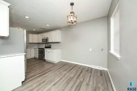 Other - 501 S 5th Ave, Brandon, SD 57005 photo 1 of 7
