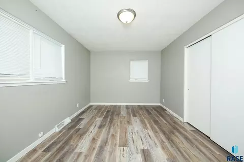 Other - 501 S 5th Ave, Brandon, SD 57005 photo 3 of 7
