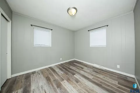 Other - 501 S 5th Ave, Brandon, SD 57005 photo 5 of 7