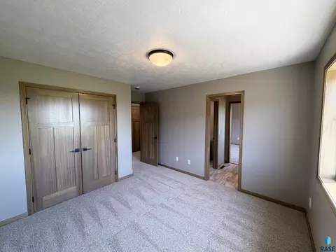 Bedroom - 5119 E 67th St, Sioux Falls, SD 57108 photo 1 of 3