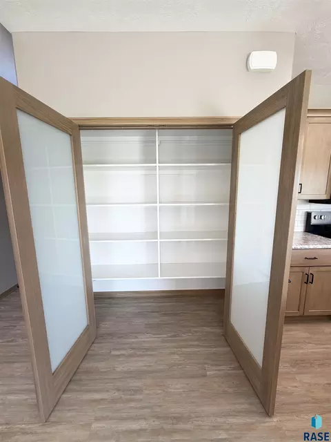 Other - 5119 E 67th St, Sioux Falls, SD 57108 photo 1 of 5