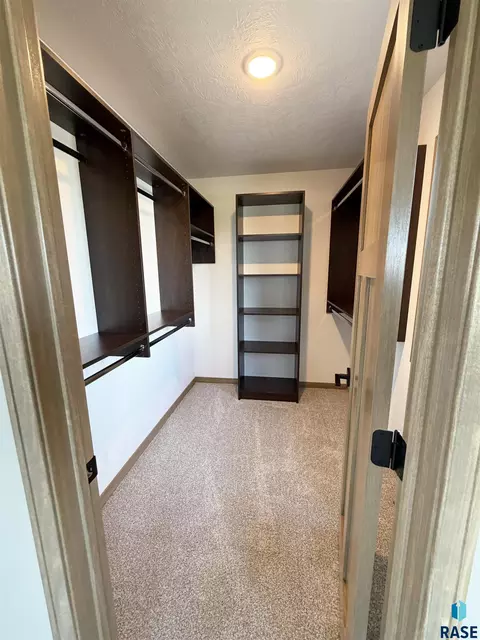 Other - 5119 E 67th St, Sioux Falls, SD 57108 photo 5 of 5