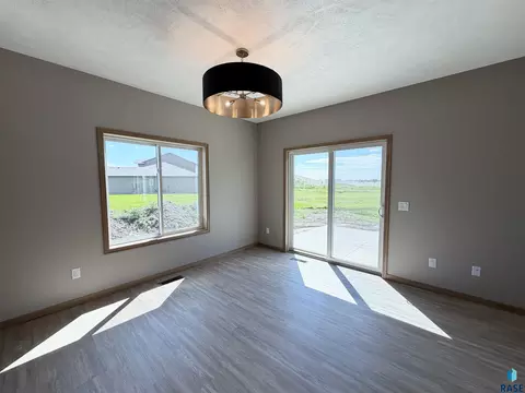 Other - 5119 E 67th St, Sioux Falls, SD 57108 photo 2 of 5