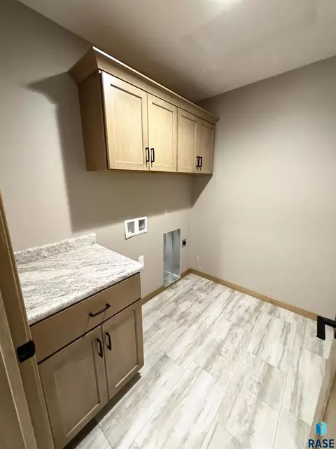 Other - 5119 E 67th St, Sioux Falls, SD 57108 photo 4 of 5